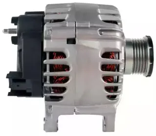 powermax-9212642